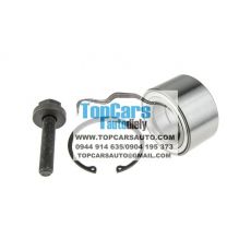 LOŽISKO KOLESA PREDNÉ VOLKSWAGEN AMAROK 10- 2H0407627A