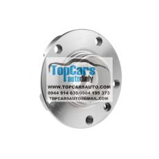 NÁBOJ KOLESA ZADNÝ ALFA ROMEO GIULIETTA 10-, DODGE DART 12- 51832400