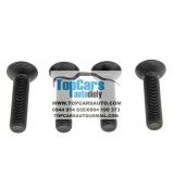 MONTÁŽNY SET KIT DO NR: KLT-AU-008 /4 BOLT/