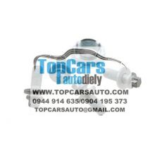 MONTÁŽNY SET KIT DO NR: KLT-BM-016 KLT-BM-016-Z