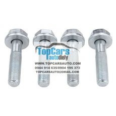 MONTÁŽNY SET MINI COOPER, ONE 10- /4 BOLT, NUT/ KLT-BM-023-Z