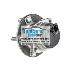 NÁBOJ KOLESA ZADNÝ CHRYSLER VOYAGER, GRAND VOYAGER III 00-06 4721515AB