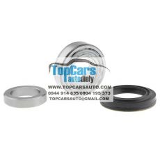 LOŽISKO KOLESA ZADNÉ JEEP GRAND CHEROKEE 97-05 05012824AA