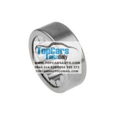 LOŽISKO KOLESA ZADNÉ CHEVROLET TRAILBLAZER 01-, HUMMER H3 05-, SAAB 9-7X 05-, ISUZU ASCENDER 03- 9442126