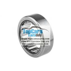 LOŽISKO KOLESA ZADNÉ DODGE DURANGO 04-, NITRO 09-, RAM 1500 07-, JEEP LIBERTY 08-, CHRYSLER ASPEN 08- 52111197AB