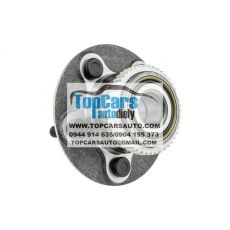 NÁBOJ KOLESA ZADNÝ CHRYSLER PT CRUISER 01- /DISC BRAKES/ 4860074AA