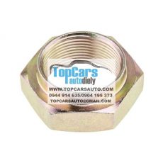 MONTÁŽNY SET M29X1,5 KIT DO NR: KLT-CT-007 M29X1,5 KLT-CT-007-Z