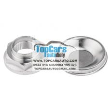 MONTÁŽNY SET CITROEN C5 1.6HDI-3.0 V6 01-