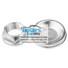 MONTÁŽNY SET KIT DO NR: KLT-CT-022 KLT-CT-022-Z