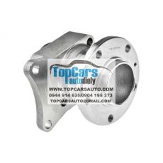 NÁBOJ KOLESA ZADNÝ CITROEN JUMPY 07-, PEUGEOT EXPERT 07-, FIAT SCUDO 07- /DISC BRAKES/ 3748.95