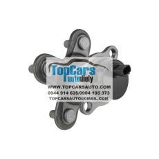 NÁBOJ KOLESA ZADNÝ DAIHATSU SIRION II 04- 42410-B1030