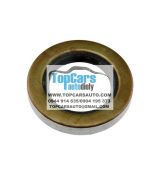 GUFERO KORANDO 97-, MUSSO 93- /AXLE KSC/ KLT-DW-070-U