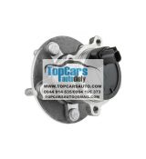 NÁBOJ KOLESA ZADNÝ FORD MONDEO CA2 07- 1500263