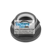 MONTÁŽNY SET FORD TRANSIT TT9 06-