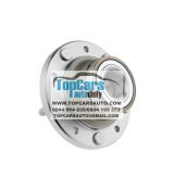 NÁBOJ KOLESA ZADNÝ FORD TRANSIT FWD 06- /1500KG/1700KG/ 1377912