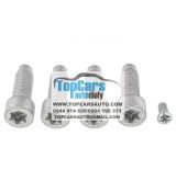 MONTÁŽNY SET FORD GALAXY 06-, S-MAX 05- KLT-FR-048-Z