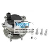 NÁBOJ KOLESA ZADNÝ FORD C-MAX 10- 1682638