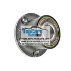 NÁBOJ KOLESA ZADNÝ FIAT DUCATO 06-, CITROEN JUMPER 06-, PEUGEOT BOXER 06- /-->1700KG/ 3701.82