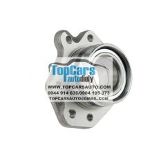 NÁBOJ KOLESA ZADNÝ HONDA CR-V 96-01 /LEFT/ 42201-S10-A01