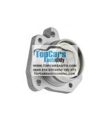 NÁBOJ KOLESA ZADNÝ HONDA CR-V 96-01 /RIGHT 45MM/ 42200-S10-A01