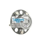 NÁBOJ KOLESA ZADNÝ HONDA ACCORD USA 2.4, 3.0 02-08, ACURA TL 04-08 42200-SDA-A51