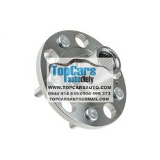 NÁBOJ KOLESA ZADNÝ HYNDAI SANTA FE 00-06 52750-26000