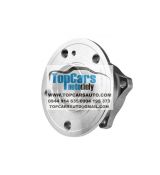 NÁBOJ KOLESA ZADNÝ MERCEDES A-KLASA 11-, B-KLASA 11-, CLA 13-, GLA 13 2463340006