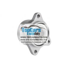 NÁBOJ KOLESA ZADNÝ MITSUBISHI GALANT 92-00 MB864968