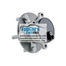 NÁBOJ KOLESA ZADNÝ MAZDA 3 13- B45A-26-15X