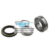 LOŽISKO KOLESA ZADNÉ NISSAN TITAN 03- 40210-7S210