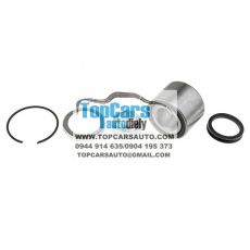 LOŽISKO KOLESA ZADNÉ PEUGEOT 206 99-, 306 93-01, 106 96-, CITROEN SAXO 96-03, XSARA 97-00 3748.39