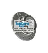 NÁBOJ KOLESA ZADNÝ PEUGEOT 307 00- 3748.74