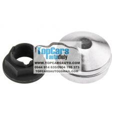 MONTÁŽNY SET KIT DO NR: KLT-PL-028 KLT-PL-028-Z