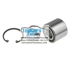 LOŽISKO KOLESA ZADNÉ RENAULT LAGUNA 93.11-, KANGOO 97-, NISSAN KUBISTAR 03- 7701463987