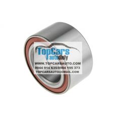 LOŽISKO KOLESA ZADNÉ SUBARU IMPREZA WRX 00-07 28015-AA070