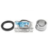 LOŽISKO KOLESA ZADNÉ SUZUKI GRAND VITARA 98-05 43591-65D00