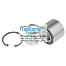 LOŽISKO KOLESA ZADNÉ SUZUKI SWIFT 1.3, 1.5 05-, SPALSH 08-, TATA INDICA 46860-62J00