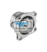 NÁBOJ KOLESA ZADNÝ TOYOTA RAV-4 2.0I 16V 94.07- 42409-42010