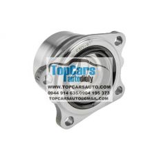 NÁBOJ KOLESA ZADNÝ TOYOTA RAV-4 2.0I 16V 94.07- 42409-42010