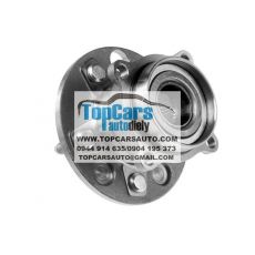 NÁBOJ KOLESA ZADNÝ LEXUS LS430 00-06 42410-50010