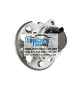 NÁBOJ KOLESA ZADNÝ TOYOTA PREVIA 2WD 00-06, RAV-4 2WD 00-05 42450-28012