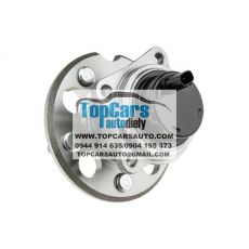 NÁBOJ KOLESA ZADNÝ TOYOTA PREVIA 2WD 00-06, RAV-4 2WD 00-05 42450-28012