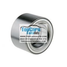 LOŽISKO KOLESA ZADNÉ IVECO DAILY IV 06- 2996026