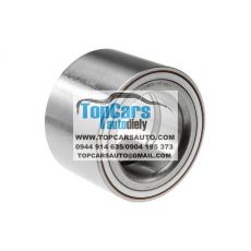 LOŽISKO KOLESA ZADNÉ IVECO DAILY IV 06- 42558516