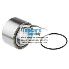 LOŽISKO KOLESA ZADNÉ IVECO DAILY III 01- 42471033