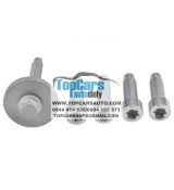 MONTÁŽNY SET VOLVO XC60 4WD 08- KLT-VV-023-Z