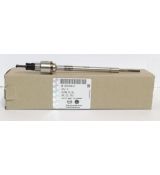 Žhaviaca sviečka INSIGNIA 2.0 CDTI 13- PSG006 BERU GERMANY