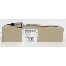 Žhaviaca sviečka INSIGNIA 2.0 CDTI 13- PSG006 BERU GERMANY