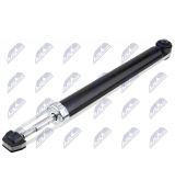 TLMIČ ZADNÝ ALFA ROMEO MITO 11-18,FIAT 500L 12-,TIPO 16- L,P  50521274 A-AR-007