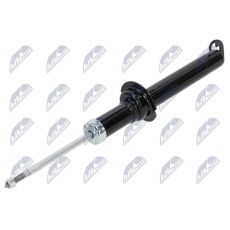 TLMIČ PREDNÝ ALFA ROMEO 147 01-10,156 97-05,GT 03-10 L,P  60624991 A-AR-008